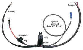 /files/includes/images/fuse_harness.jpg (26649 bytes)