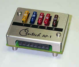 /files/includes/images/fuse_panel_centech.jpg (202879 bytes)