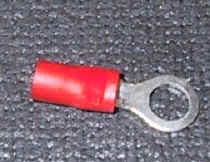 /files/includes/images/gauges_connector.jpg (21266 bytes)