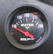 /files/includes/images/gauges_coolant.jpg (62413 bytes)