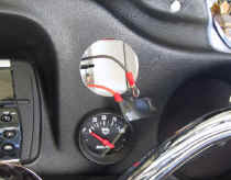 /files/includes/images/gauges_holes.jpg (68521 bytes)