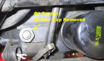 /files/includes/images/gauges_oil_stock_cap_removed.jpg (43304 bytes)