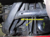 /files/includes/images/gauges_oil_stock_sender.jpg (52889 bytes)