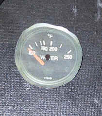 /files/includes/images/gauges_paper.jpg (92438 bytes)