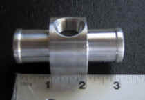 /files/includes/images/gauges_temp_adapter_machined.jpg (40072 bytes)