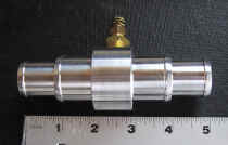 /files/includes/images/gauges_temp_adapter_stock.jpg (64842 bytes)