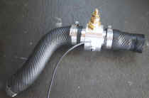 /files/includes/images/gauges_temp_sending_unit_ready.jpg (87363 bytes)
