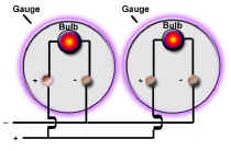 /files/includes/images/gauges_wire_diagram.jpg (44784 bytes)