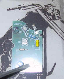 /files/includes/images/gdopener3.jpg (60554 bytes)