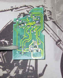 /files/includes/images/gdopener4.jpg (60854 bytes)
