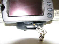 /files/includes/images/gps_tether_front.jpg (44596 bytes)