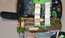 /files/includes/images/gps_tether_guts.jpg (59372 bytes)
