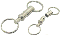/files/includes/images/gps_tether_keyring.gif (23369 bytes)