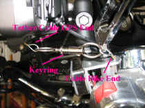 /files/includes/images/gps_tether_mounted_side.jpg (83166 bytes)