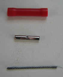 /files/includes/images/gps_tether_parts.jpg (43777 bytes)