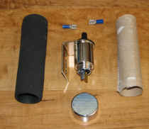 /files/includes/images/grip_ac_parts.jpg (60157 bytes)