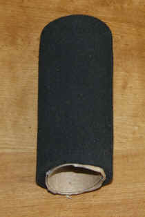 /files/includes/images/grip_ac_tube.jpg (65334 bytes)