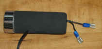 /files/includes/images/grip_ac_wiring.jpg (31524 bytes)