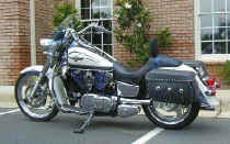 /files/includes/images/gs_tool.jpg (58598 bytes)