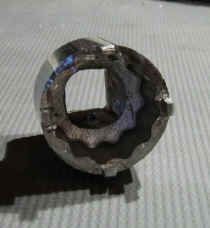 /files/includes/images/hans_socket3.jpg (69680 bytes)