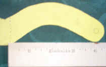 /files/includes/images/harns_1stbendsize.jpg (42802 bytes)