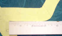 /files/includes/images/harns_2ndbendsize.jpg (30155 bytes)