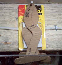 /files/includes/images/harns_hung-till-next-time.jpg (67725 bytes)