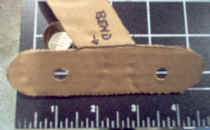 /files/includes/images/harns_mockupsize1.jpg (38362 bytes)