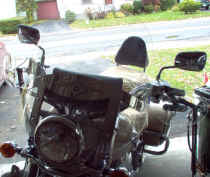 /files/includes/images/harns_on-bike1.jpg (75073 bytes)