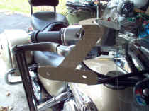 /files/includes/images/harnsdeflector_pattern3.jpg (66833 bytes)