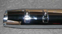 /files/includes/images/hd_mufflers_bracket_boltflat.jpg (38494 bytes)