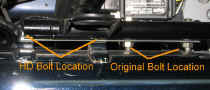 /files/includes/images/hd_mufflers_bracket_boltlocation.jpg (53802 bytes)