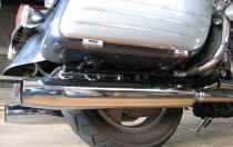 /files/includes/images/hd_mufflers_bracket_side.jpg (61518 bytes)