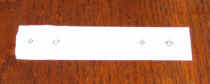 /files/includes/images/hd_mufflers_bracket_template.jpg (20112 bytes)