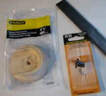 /files/includes/images/helmet_jacket_parts.jpg (48943 bytes)