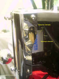 /files/includes/images/hidmod_ballast_in_tripletree.jpg (48223 bytes)