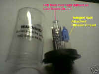 /files/includes/images/hidmod_bulb_assembly.jpg (13625 bytes)