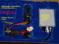 /files/includes/images/hidmod_the_kit.jpg (45524 bytes)