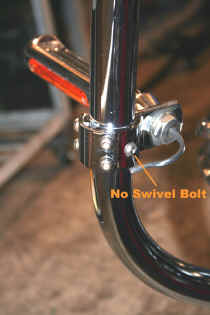 /files/includes/images/hiwaypeg_bolt.jpg (133764 bytes)