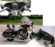 /files/includes/images/hoppe_fairing_montage.jpg (78947 bytes)