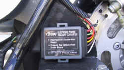 /files/includes/images/hoppy_converter.jpg (42380 bytes)
