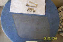 /files/includes/images/huntbag_insert.jpg (22498 bytes)