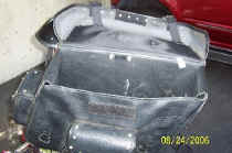 /files/includes/images/huntbag_inside.jpg (33844 bytes)