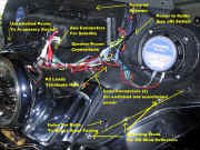 /files/includes/images/inner_liner_wiring.jpg (343318 bytes)