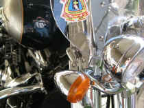 /files/includes/images/ja_helmetlockrelo2.jpg (40115 bytes)