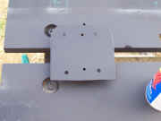 /files/includes/images/jax_backrest_bracket_backing.jpg (25997 bytes)