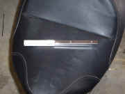 /files/includes/images/jax_backrest_bracketbar.jpg (34700 bytes)