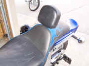 /files/includes/images/jax_backrest_pad_front.jpg (45987 bytes)