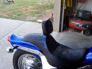 /files/includes/images/jax_backrest_pad_side.jpg (52676 bytes)