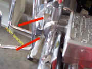 /files/includes/images/jax_drinkholder_side.jpg (61234 bytes)